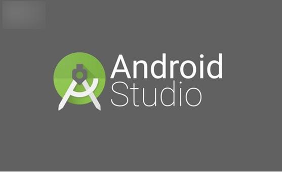 android studio 64位下载-android studio 64位(android开发工具)下载